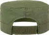 Helikon-Tex Cap COMBAT – PolyBaumwolle RipStop – in Produktbild-Vorschau 6