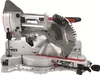 Flex Akku Kapp-Zugsäge 18 V, SMS 305 18-EC Produktbild-Vorschau 7