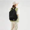 Freizeitrucksack Rucksack Laptop College City Produktbild-Vorschau 3