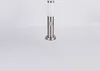 Globo Lighting lampe d'extérieur acier inoxydable, 1x E27 Voir les images du produit 16