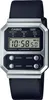 Casio - A100WEL-1AEF - Montre - Uni Voir les images du produit 1