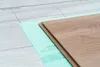 EGGER Laminat Trittschalldämmung  Unterlagsmatte silenzio Produktbild-Vorschau 5