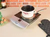 Adapterplatte für Induktions-Kochfelder Kochplatte Produktbild-Vorschau 6