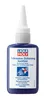LIQUI MOLY GmbH 3804 Zajištění šroubů - vysoká pevnost Náhled obrázku produktu 3