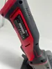 Einhell Power X-Change accu-mini-cirkelzaag TE-CS 18/89 Li Productafbeelding-voorbeeld 44