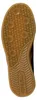 Viper-Sneaker aus Leder (Low-Top) Produktbild-Vorschau 6