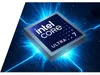 HP OmniBook 7 Next Gen AI 17-dc0179ng, Intel Core Ultra 7, Produktbild-Vorschau 11
