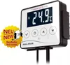 AB Aqua Medic GmbH T-controller twin 2.0, digitálny Náhľad obrázku produktu 2