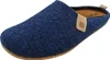 Rohde Herren Pantoffel Filz Hausschuh Tivoli-H 6925, Produktbild-Vorschau 17