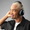 Skullcandy Aviator 900 ANC, przewodowe i bezprzewodowe, Podgląd zdjęcia produktu 8