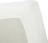 Beddinghouse Jersey Spannbettlaken bis 26cm Höhe Farbe Produktbild-Vorschau 2