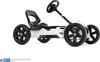 BERG Gokart na pedały Reppy BMW Ciche koła do 40 kg Podgląd zdjęcia produktu 4