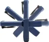 Scangrip COB LED-Arbeitsleuchte Miniform 200 lm 1,5 W Produktbild-Vorschau 30