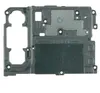 Samsung Galaxy S21 FE 5G SM-G990B Hörer Lautsprecher + Produktbild-Vorschau 1