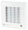 CB Elektro Ventilátor 100MATH axiálny (VENTS) Náhľad obrázku produktu 6
