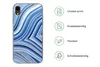 MuchoWow® Handyhülle Schutzhülle Hülle für iPhone XR Produktbild-Vorschau 7