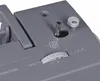 Maszyna do szycia Singer SMC 4423/00 Produktbild-Vorschau 8