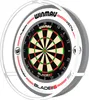 Winmau illuminazione per freccette Plasma Light ICE 4304 Anteprima dell’immagine prodotto 1