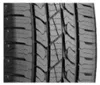 Pneumatiky NEXEN 235/70 R17 111T ROADIAN HTX RH5 M+S XL Náhľad obrázku produktu 9