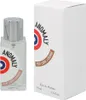 Etat Libre d’Orange She Was An Anomaly Eau de Parfum unisex Produktbild-Vorschau 8