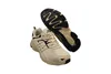 Planets 436 Sneaker Herren Produktbild-Vorschau 5
