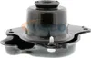 VAICO Lagerung Schaltgetriebe V10-1297 für VW Lupo (6X1, Produktbild-Vorschau 9