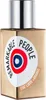 Remarkable People Eau de Parfum 50ML Voir les images du produit 1