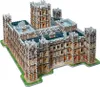 Downton Abbey. Puzzle 890 dílků Náhled obrázku produktu 4