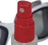 Speedo Anti Fog Spray Clear Clear Produktbild-Vorschau 9