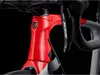 Trek Émonda Sl 6 105 Di2 2024 Rennrad Rot 56 Rot 56 Produktbild-Vorschau 4