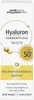Hyaluron Sun Care Face Cream Lsf 50+ 50 ml Náhled obrázku produktu 1