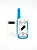 Motorola Solutions RADIOPHONE T42 GUMMY TWIN PACK Voir les images du produit 4