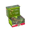 Roth 89239 Peňaženka Tyranosaurus 11 x 8 x 10 cm(P) Náhľad obrázku produktu 5