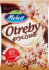 OTRĘBY GRYCZANE 200g MELVIT Podgląd zdjęcia produktu