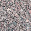 Granitsplitt Nordisch Rot 8-16mm 25kg Produktbild-Vorschau 3