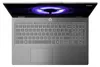 Lenovo LOQ Essential 15IRX11 - Notebook 15.6" - Core Produktbild-Vorschau 4