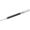 A single ink refill for a pen, shown diagonally against a white background. Anteprima dell’immagine prodotto