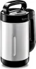 A product shot of a soup maker. Voir les images du produit