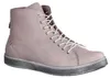 Baskets montantes Andrea Conti 0341500, chaussures pour Voir les images du produit 1