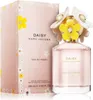 Marc Jacobs Daisy Eau So Fresh Eau de Toilette 125 ml Damen Produktbild-Vorschau 7
