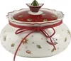 Villeroy & Boch 1485854556, 130 mm, 130 mm, 446 g, 1 szt. Podgląd zdjęcia produktu 1