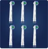 Oral-B Precision Clean 6 Stück(e) Weiß Produktbild-Vorschau 6