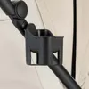 Daliya® NEOMOVE Flaschen- und Becherhalter – Universeller Produktbild-Vorschau 2