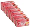 Teapot Japanese Cherry Blossom Festival Country Tea 30g 6 Podgląd zdjęcia produktu 1