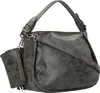 Fritzi aus Preußen FR5232570 Frizi04 (1/Black Idol Vintage) Produktbild-Vorschau 11