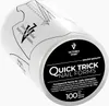 Victoria Vynn | Quick Trick Nagelformen - Transparent - 100 Produktbild-Vorschau 5