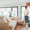 Cecotec HydroSteam 2000 EasyHome Max, Przenośna myjka Podgląd zdjęcia produktu 4