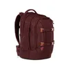 Satch, Schulrucksack-Set PACK Nordic Ruby 2-teilig, ab 5. Produktbild-Vorschau 12