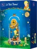 El Pequeño Príncipe, Serie Eternity, Set de construcción, Vista previa de la imagen del producto 10