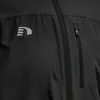 Newline Core Running Herren Jacket Jacke wasserabweisend Produktbild-Vorschau 4